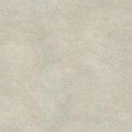 GLOCAL LUMINA GC 18 BROSSE SQ 30X60 9MM - MIRAGE BRA6 MIRAGE - 1