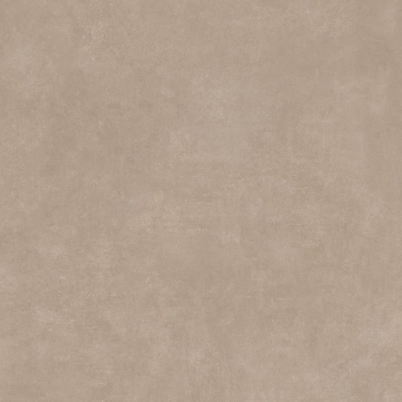 GLOCAL HARMONY GC 16 NATURAL SQ 30 30X60 9MM - MIRAGE BRB2 MIRAGE - 1