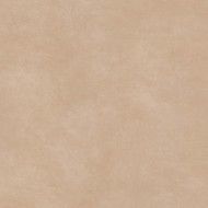 GLOCAL YOUTH GC 15 STRUCTURED SQ 30X60 9MM - MIRAGE BRB9 MIRAGE - 1