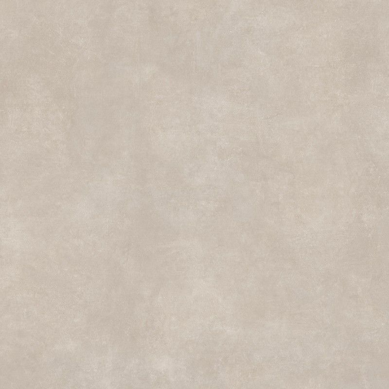 GLOCAL JOURNEY GC 13 NATURAL SQ 60 60X60 9MM - MIRAGE BRD1 MIRAGE - 1