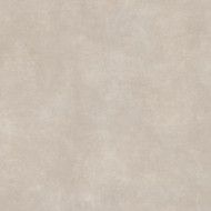 GLOCAL JOURNEY GC 13 NATURAL SQ 60 60X60 9MM - MIRAGE BRD1 MIRAGE - 1