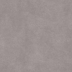 GLOCAL NEBULA GC 11 NATURAL SQ 60X120 9MM - MIRAGE BRF4 MIRAGE - 1