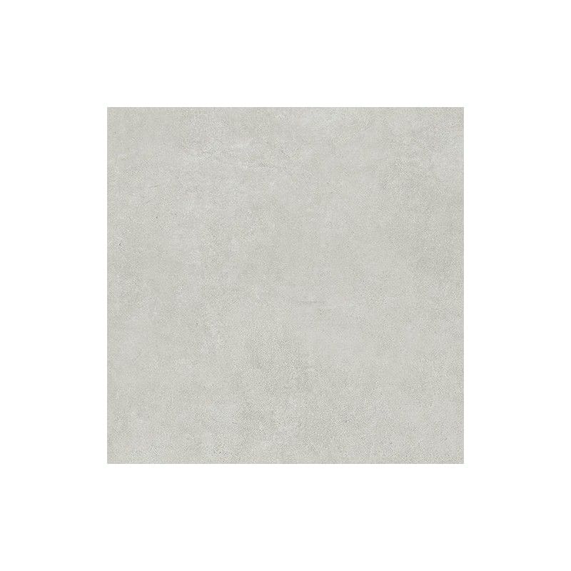 GLOCAL CLEAR GC 01 BRUSHED SQ 60X120 6MM - MIRAGE BTJ9 MIRAGE - 1