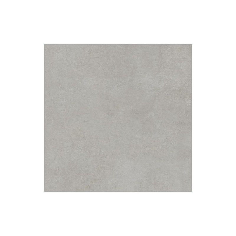 GLOCAL PERFECT GC 02 SPAZZOLATO SQ 60X120 6MM - MIRAGE BTK1 MIRAGE - 1