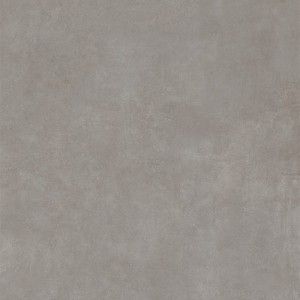 GLOCAL IDEAL GC 03 BRUSHED SQ 60X120 6MM - MIRAGE BTK3 MIRAGE - 1