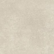 GLOCAL GINGER GC 10 SPAZZOLATO SQ 60X120 6MM - MIRAGE BTK9 MIRAGE - 1