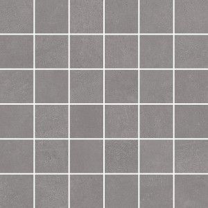 GLOCAL NEBULA GC 11 NATURALE MOSAICO 36T 30X30 - MIRAGE BSZ2 MIRAGE - 1