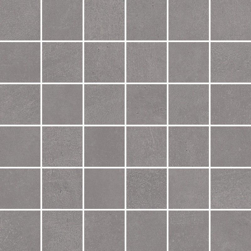 GLOCAL NEBULA GC 11 NATUREL MOSAIQUE 36T 30X30 - MIRAGE BSZ2 MIRAGE - 1