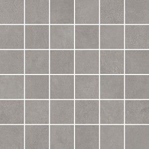 GLOCAL ESSENCE GC 12 NATURAL MOSAIK 36T 30X30 - MIRAGE BSZ3 MIRAGE - 1