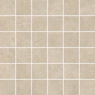 GLOCAL SLIGHT GC 14 NATURALE MOSAICO 36T 30X30 - MIRAGE BSZ5 MIRAGE - 1