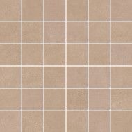 GLOCAL YOUTH GC 15 NATURALE MOSAICO 36T 30X30 - MIRAGE BSZ6 MIRAGE - 1