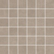 GLOCAL HARMONY GC 16 NATURALE MOSAICO 36T 30X30 - MIRAGE BSZ7 MIRAGE - 1