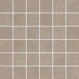 GLOCAL HARMONY GC 16 NATURALE MOSAICO 36T 30X30 - MIRAGE BSZ7 MIRAGE - 1