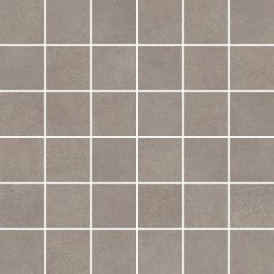 GLOCAL BRAVE GC 17 NATURAL MOSAIK 36T 30X30 - MIRAGE BSZ8 MIRAGE - 1