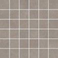 GLOCAL BRAVE GC 17 NATURALE MOSAICO 36T 30X30 - MIRAGE BSZ8 MIRAGE - 1