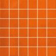 GLOCAL MOSAIK ORANGE 30X30 - MIRAGE BTA9 MIRAGE - 1
