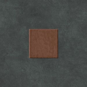 GLOCAL ABSOLUTE GC 06 CUBE BROWN 15X15 - MIRAGE BTB7 MIRAGE - 1