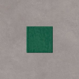 GLOCAL NEBULA GC 11 CUBE GREEN 15X15 - MIRAGE BTB9 MIRAGE - 1