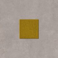 GLOCAL ESSENCE GC 12 CUBE LEMON 15X15 - MIRAGE BTC0 MIRAGE - 1