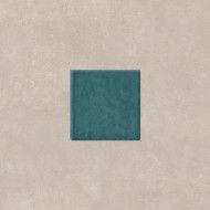 GLOCAL JOURNEY GC 13 CUBE TURQUOISE15X15 - MIRAGE BTC1 MIRAGE - 1