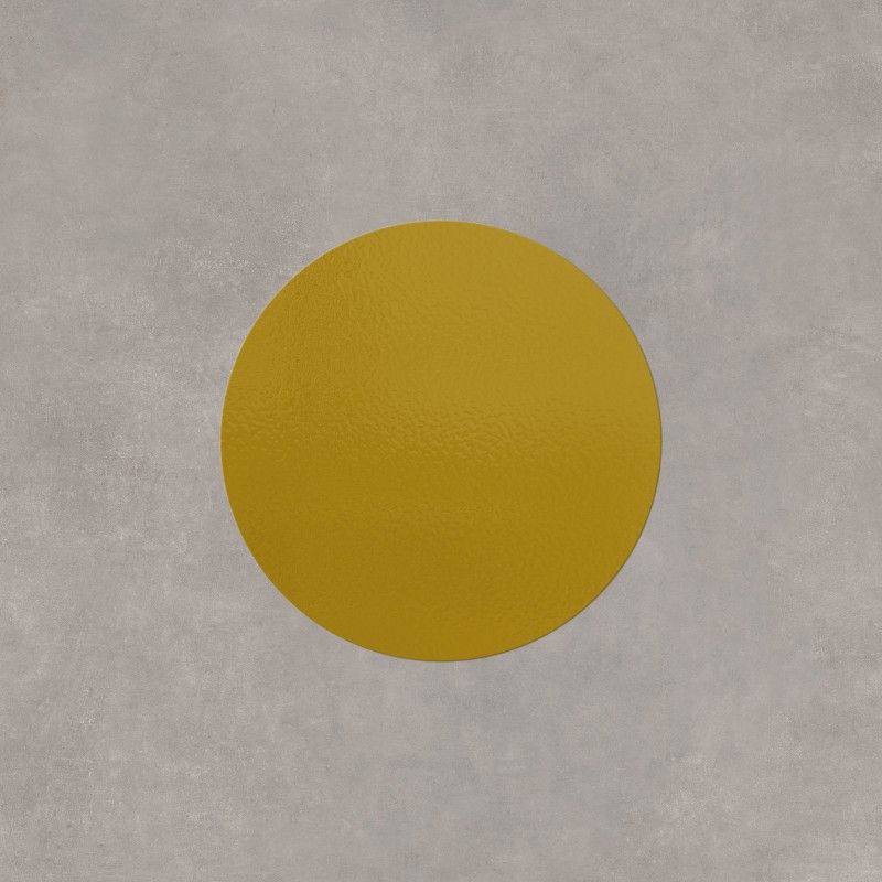 GLOCAL ESSENCE GC 12 GLOBE LEMON 60X60 - MIRAGE BTC7 MIRAGE - 1