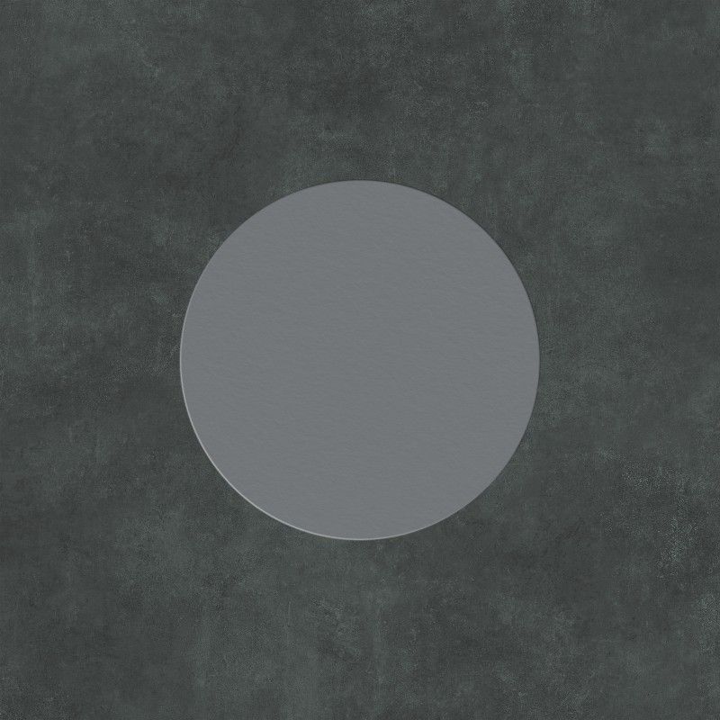 GLOCAL ABSOLUTE GC 06 GLOBE SKIN 60X60 - MIRAGE BTD1 MIRAGE - 1