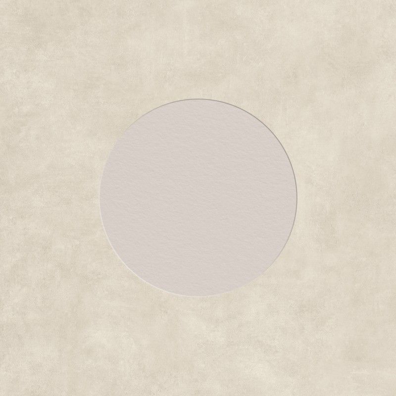 GLOCAL GINGER GC 10 GLOBE SKIN 60X60 - MIRAGE BTD2 MIRAGE - 1