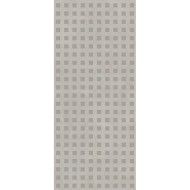 GLOCAL PERFECT GC 02 SKIN 120X278 - MIRAGE BTD7 MIRAGE - 1