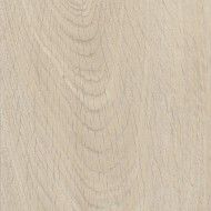 KAO DEW KA 01 SPAZZOLATO SQ 20X120 9MM - MIRAGE BPV2 MIRAGE - 1