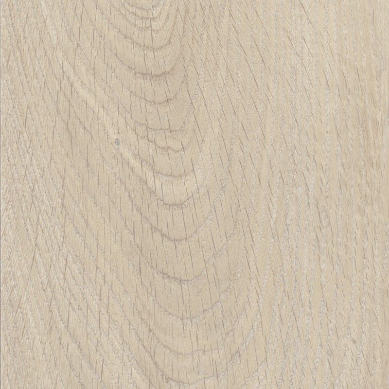 KAO DEW KA 01 GEBUERSTET SQ 25X150 9MM - MIRAGE BQN0 MIRAGE - 1