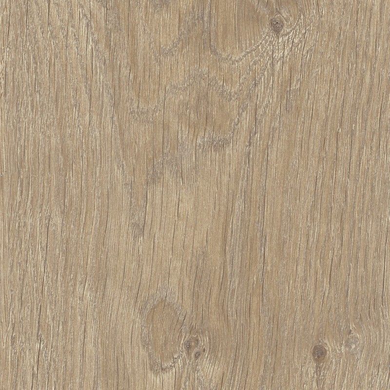 KAO SPICE KA 04 SPAZZOLATO SQ 25X150 9MM - MIRAGE BQN3 MIRAGE - 1