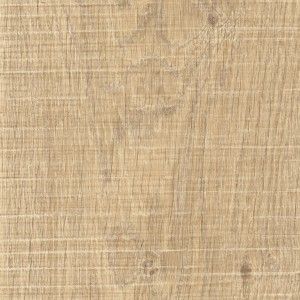 KAO HAZELNUT RAW KA 12 BRUSHED SQ 20X120 9MM - MIRAGE BRI0 MIRAGE - 1