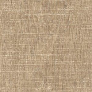 KAO CARAMEL RAW KA 13 BRUSHED SQ 20X120 9MM - MIRAGE BRI1 MIRAGE - 1