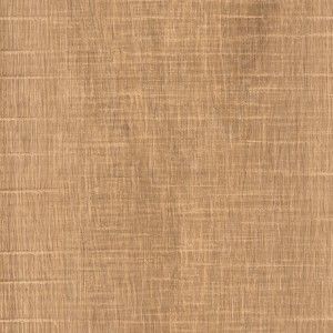 KAO SPICE RAW KA 14 BRUSHED SQ 20X120 9MM - MIRAGE BRI2 MIRAGE - 1