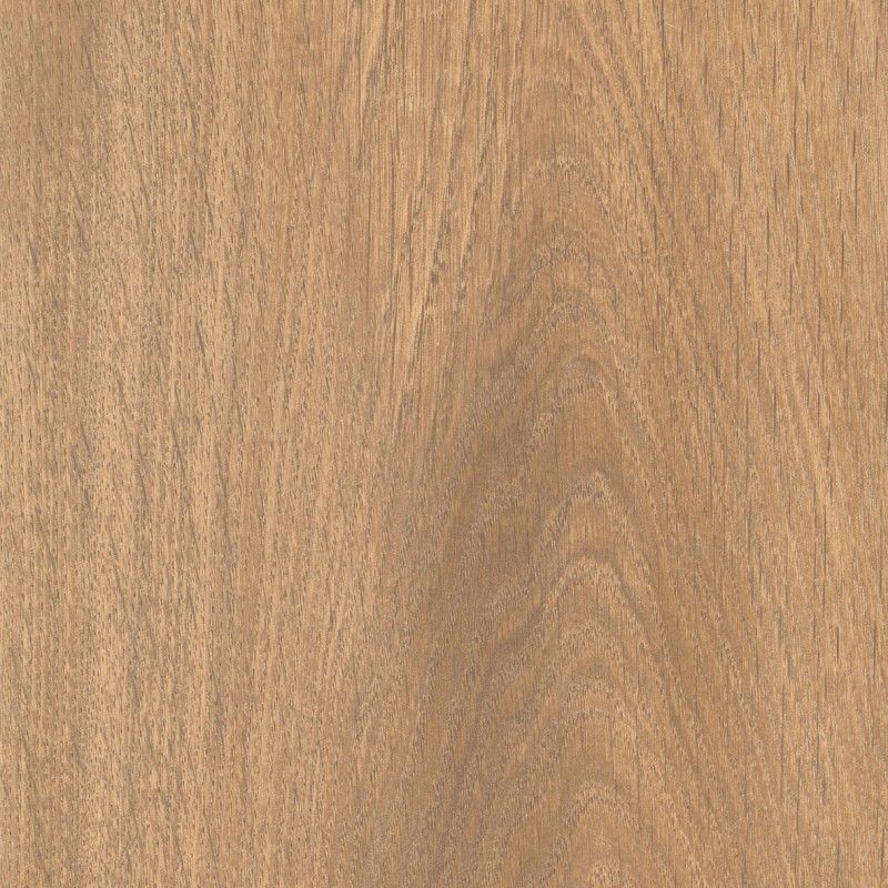 KAO SPICE KA 04 NATURAL SQ 20 20X120 9MM - MIRAGE BTI5 MIRAGE - 1