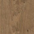 KAO COCOA KA 05 NATURALE SQ 20 20X120 9MM - MIRAGE BTI6 MIRAGE - 1