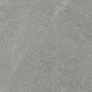 MOTLEY LIVERPOOL MT 06 STRUCTURED SQ 60 60X60 20MM - MIRAGE BNX0 MIRAGE - 1