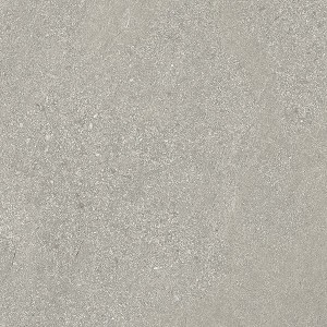 MOTLEY ALTAMONT MT 04 STRUCTURED SQ 60 60X60 20MM - MIRAGE BOF1 MIRAGE - 1