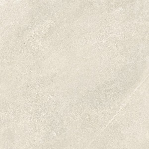 MOTLEY RIO MT 01 GEBUERSTET SQ 60X120 9MM - MIRAGE BQZ3 MIRAGE - 1