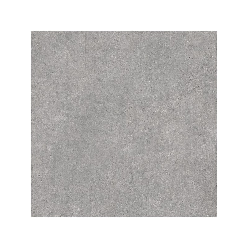 NYUMA PORTLAND NY 02 NATURAL SQ 120 120X120 9MM - MIRAGE BUJ7 MIRAGE - 1