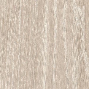 OUDH COPAHU OU 01 BRUSHED SQ 30X240 9MM - MIRAGE BSR9 MIRAGE - 1
