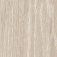 OUDH COPAHU OU 01 SPAZZOLATO SQ 30X240 9MM - MIRAGE BSR9 MIRAGE - 1