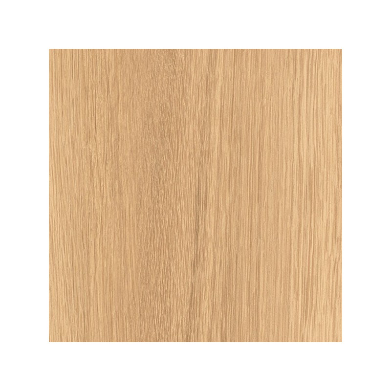 OUDH PINO OU 04 BRUSHED SQ 30X240 9MM - MIRAGE BSS1 MIRAGE - 1