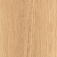 OUDH PINO OU 04 BRUSHED SQ 30X240 9MM - MIRAGE BSS1 MIRAGE - 1