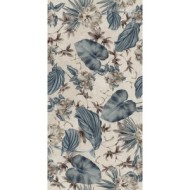 PAPIER MIX PAP JARDIN 60X120 6MM - MIRAGE BTP0 MIRAGE - 1