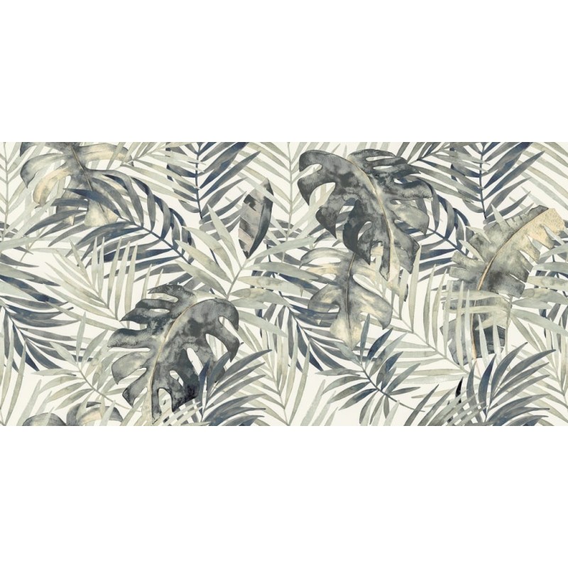 PAPIER MIX PAP PALM 60X120 6MM - MIRAGE BTP3 MIRAGE - 1