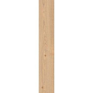 ALMA MIELE 20X120 SQ - MARAZZI MFDC MARAZZI  - 1