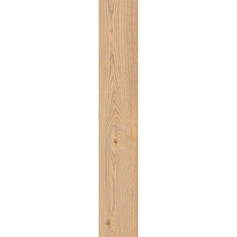 ALMA MIELE 20X120 SQ - MARAZZI MFDC MARAZZI  - 1