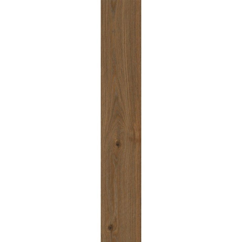 ALMA MARRONE 20X120 SQ - MARAZZI MFDF MARAZZI  - 1