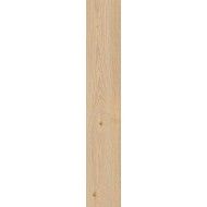 ALMA BEIGE 20X120 STRUCTURE - MARAZZI MFDM MARAZZI  - 1